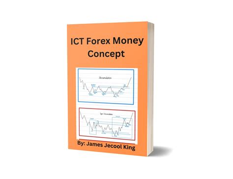 ict forex strategy pdf download - rou. . Ict forex pdf